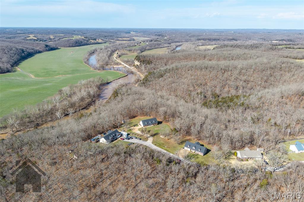 0 Laduff Road Waynesville, MO 65583 - Photo 16 of 28