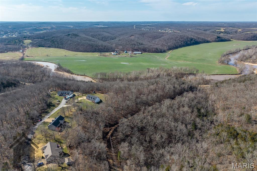 0 Laduff Road Waynesville, MO 65583 - Photo 17 of 28