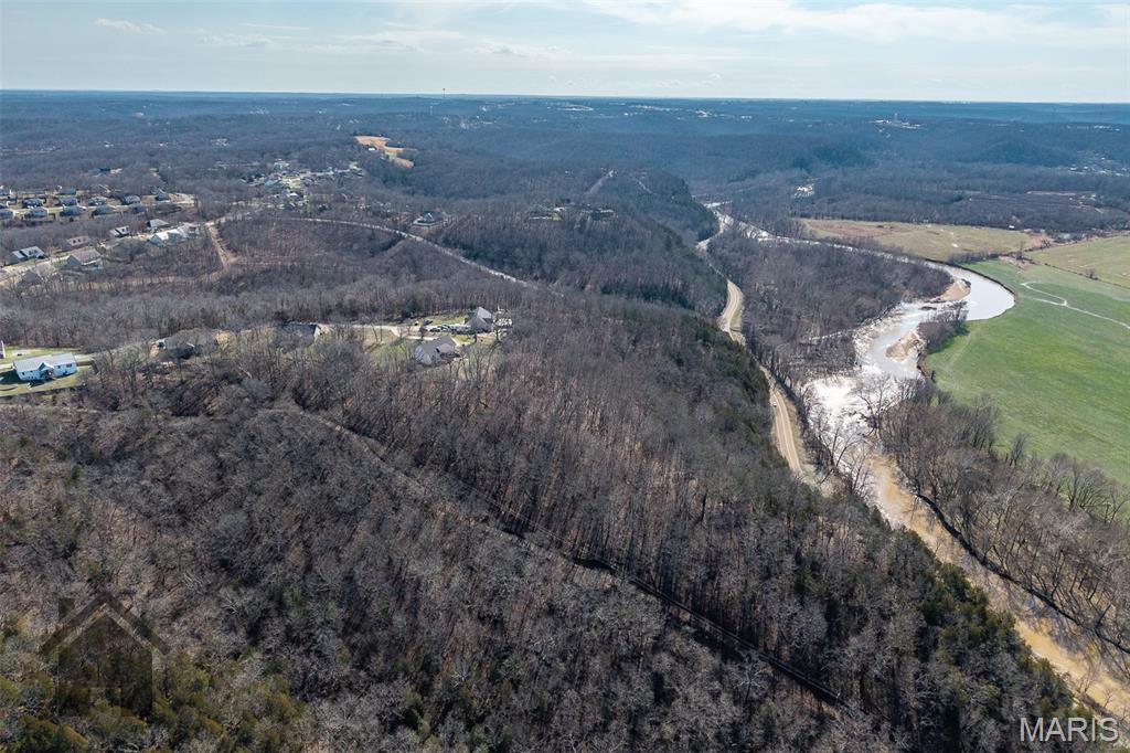 0 Laduff Road Waynesville, MO 65583 - Photo 18 of 28