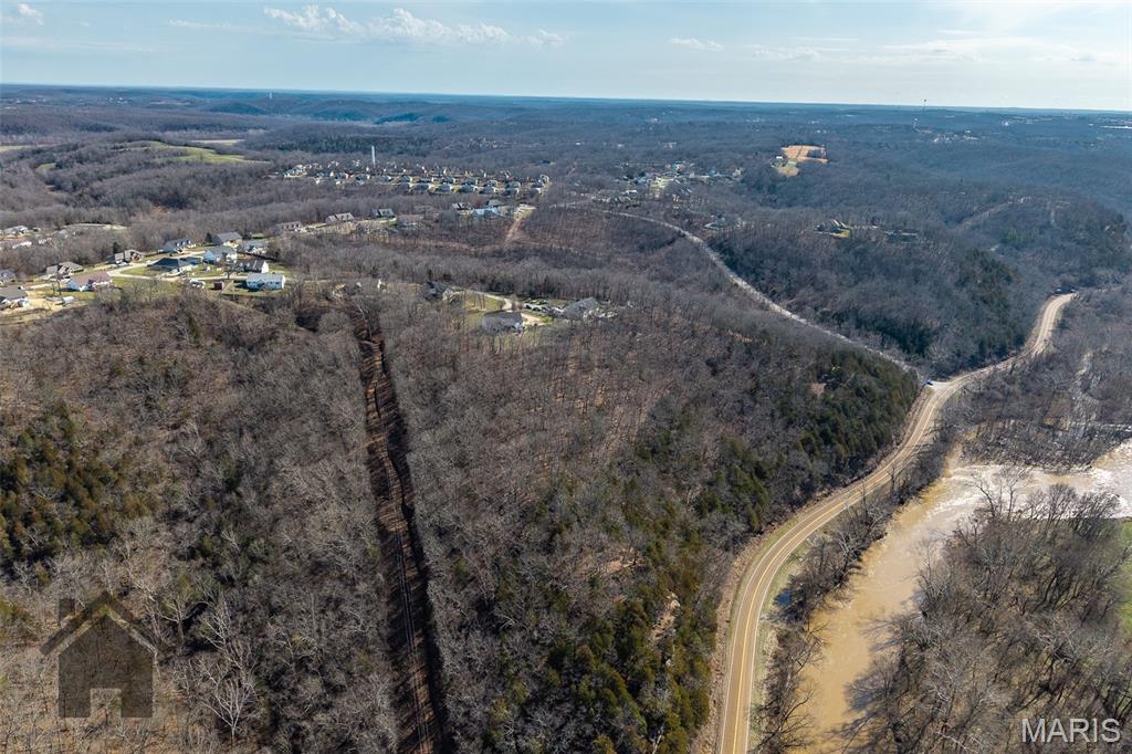 0 Laduff Road Waynesville, MO 65583 - Photo 19 of 28