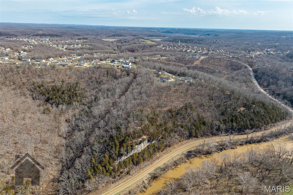 0 Laduff Road Waynesville, MO 65583 - Photo 20 of 28