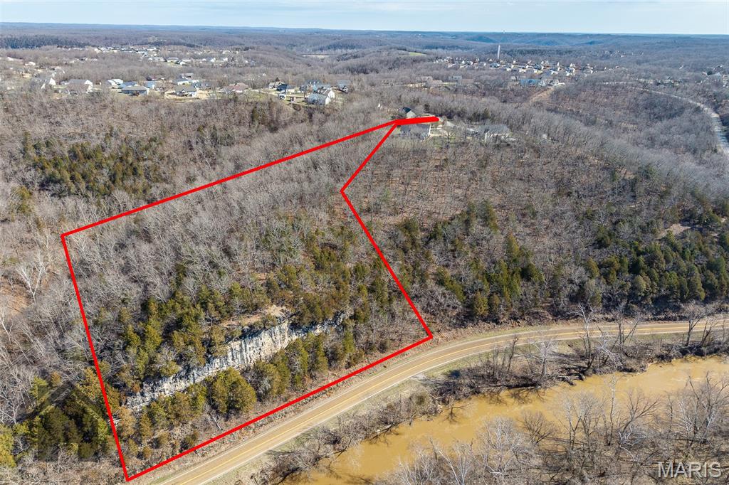 0 Laduff Road Waynesville, MO 65583 - Photo 2 of 28