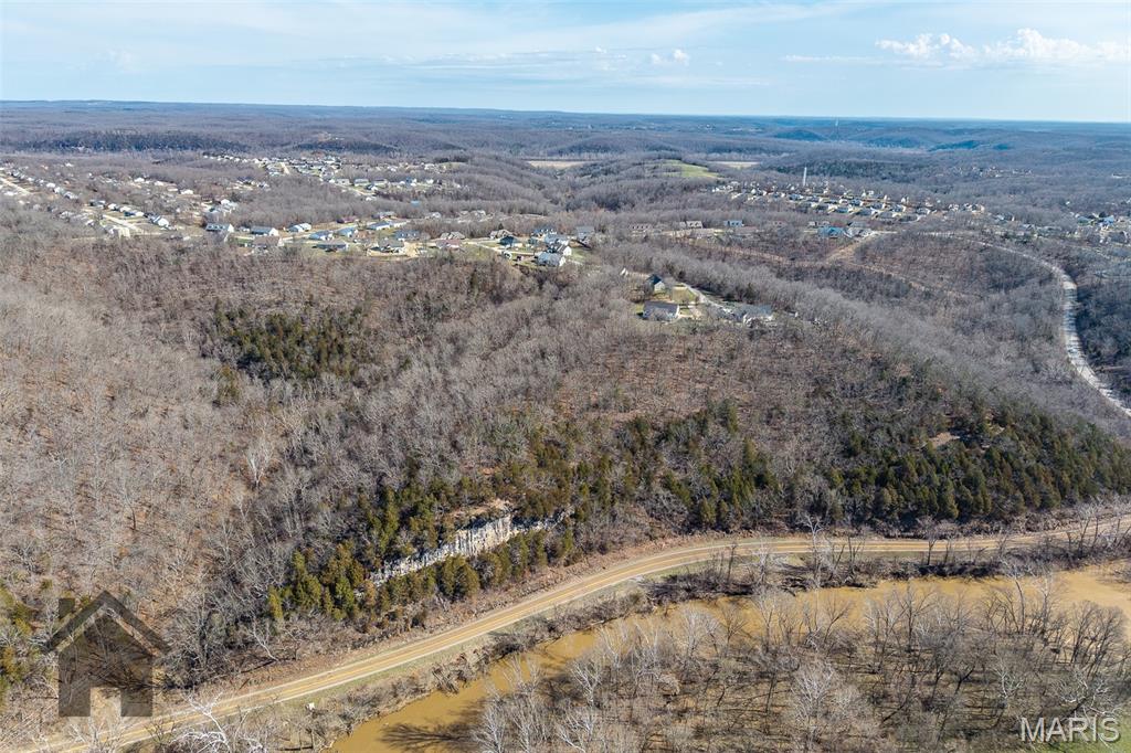 0 Laduff Road Waynesville, MO 65583 - Photo 21 of 28