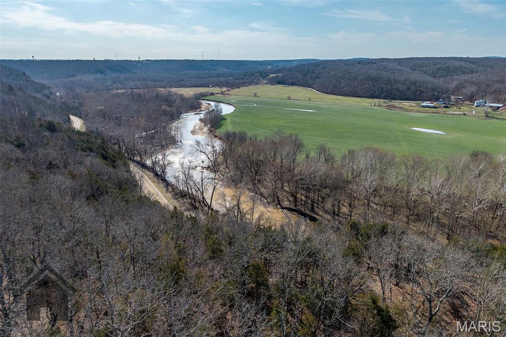 0 Laduff Road Waynesville, MO 65583 - Photo 22 of 28
