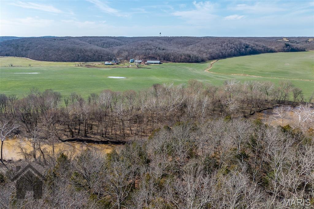 0 Laduff Road Waynesville, MO 65583 - Photo 23 of 28