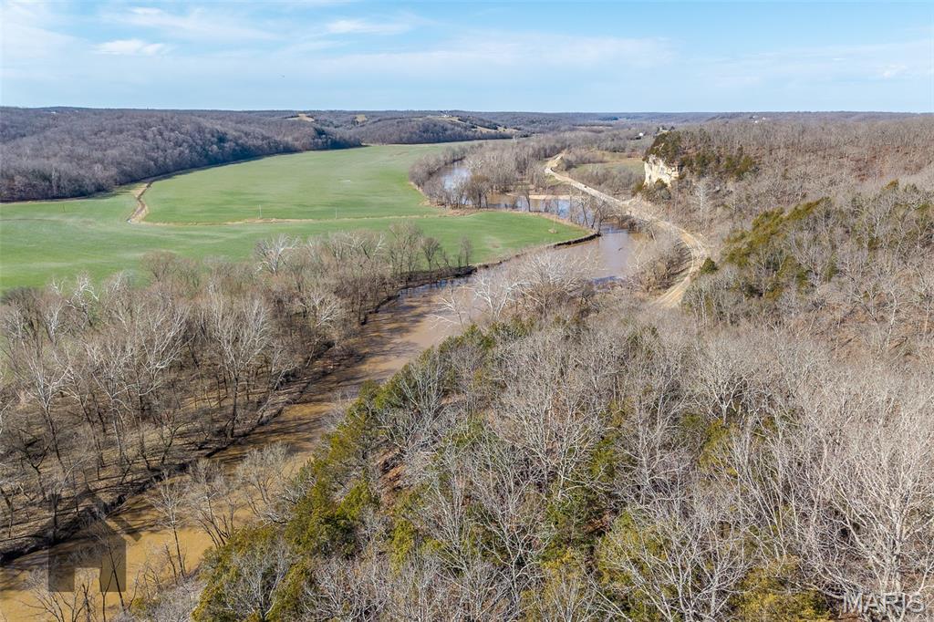 0 Laduff Road Waynesville, MO 65583 - Photo 24 of 28