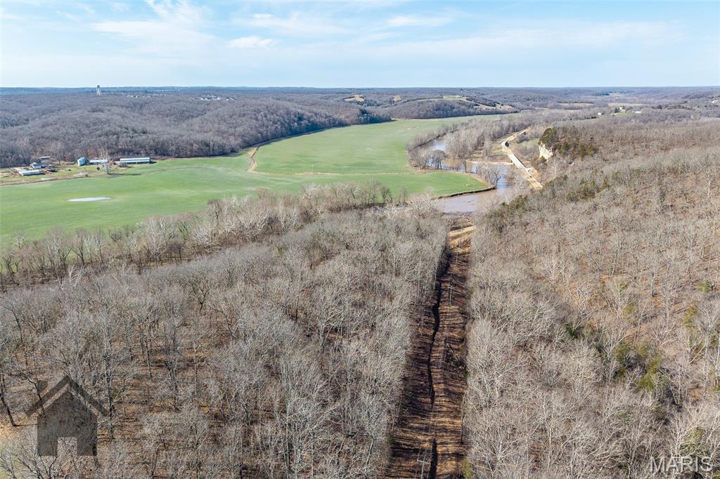 0 Laduff Road Waynesville, MO 65583 - Photo 25 of 28