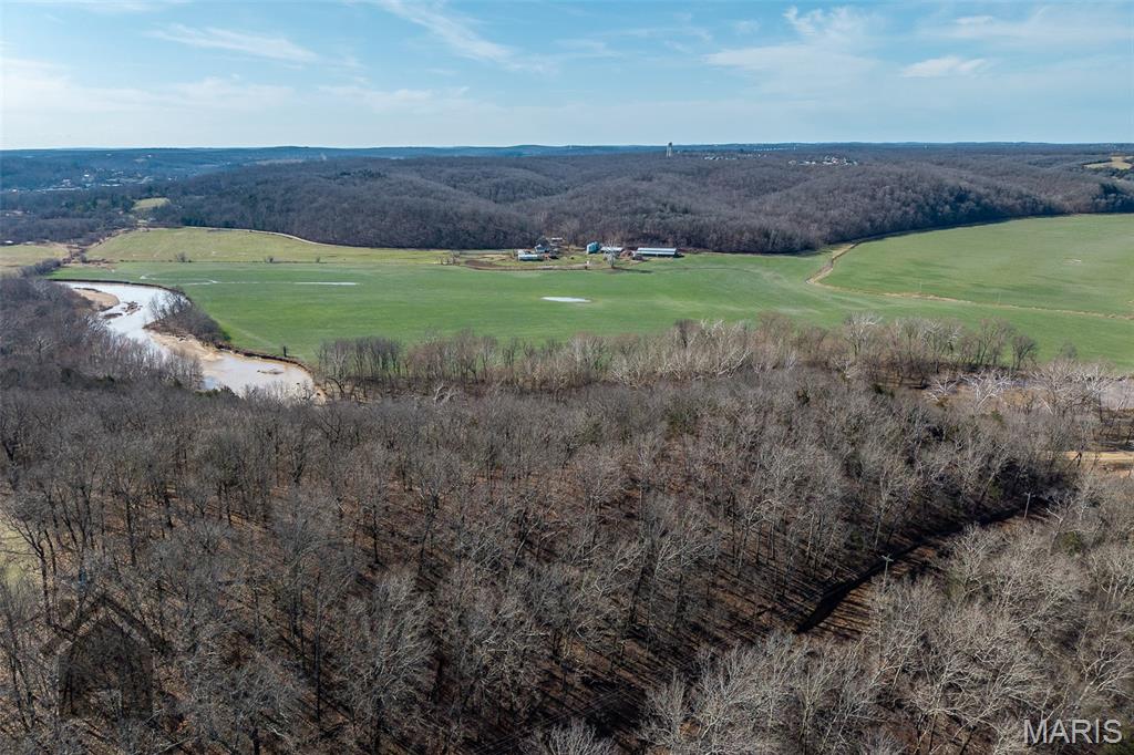 0 Laduff Road Waynesville, MO 65583 - Photo 26 of 28