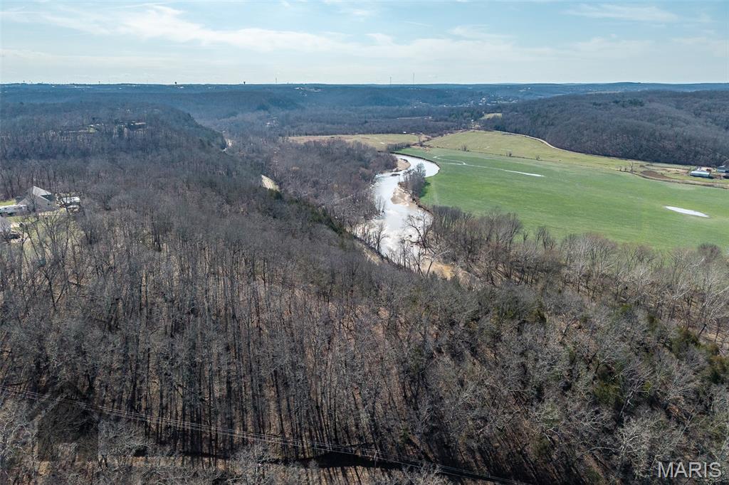 0 Laduff Road Waynesville, MO 65583 - Photo 27 of 28