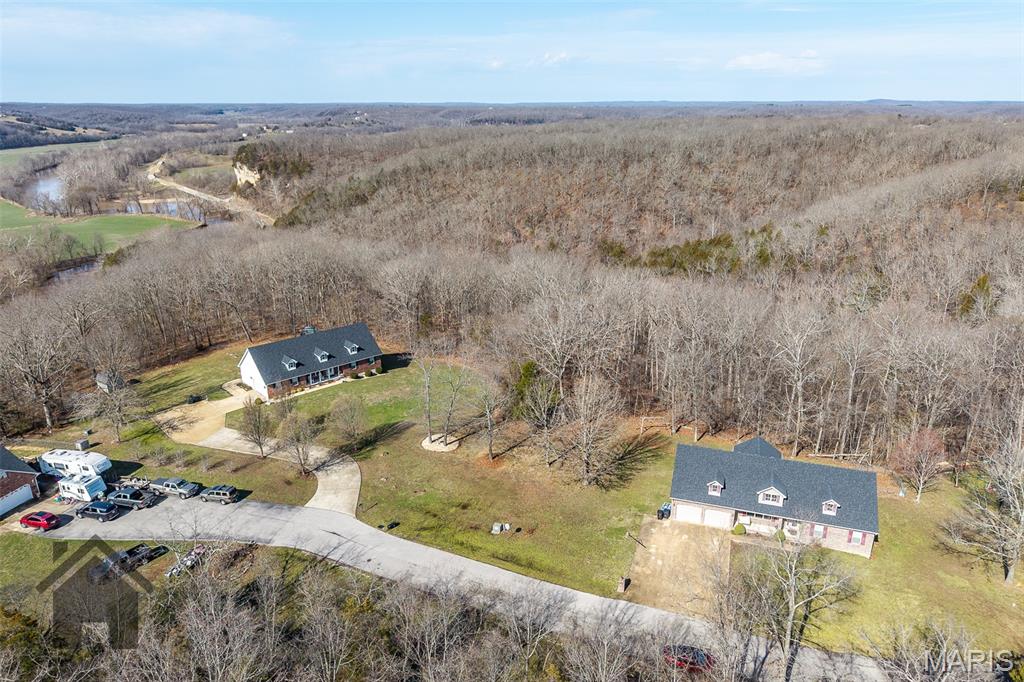 0 Laduff Road Waynesville, MO 65583 - Photo 28 of 28