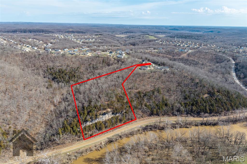 0 Laduff Road Waynesville, MO 65583 - Photo 4 of 28