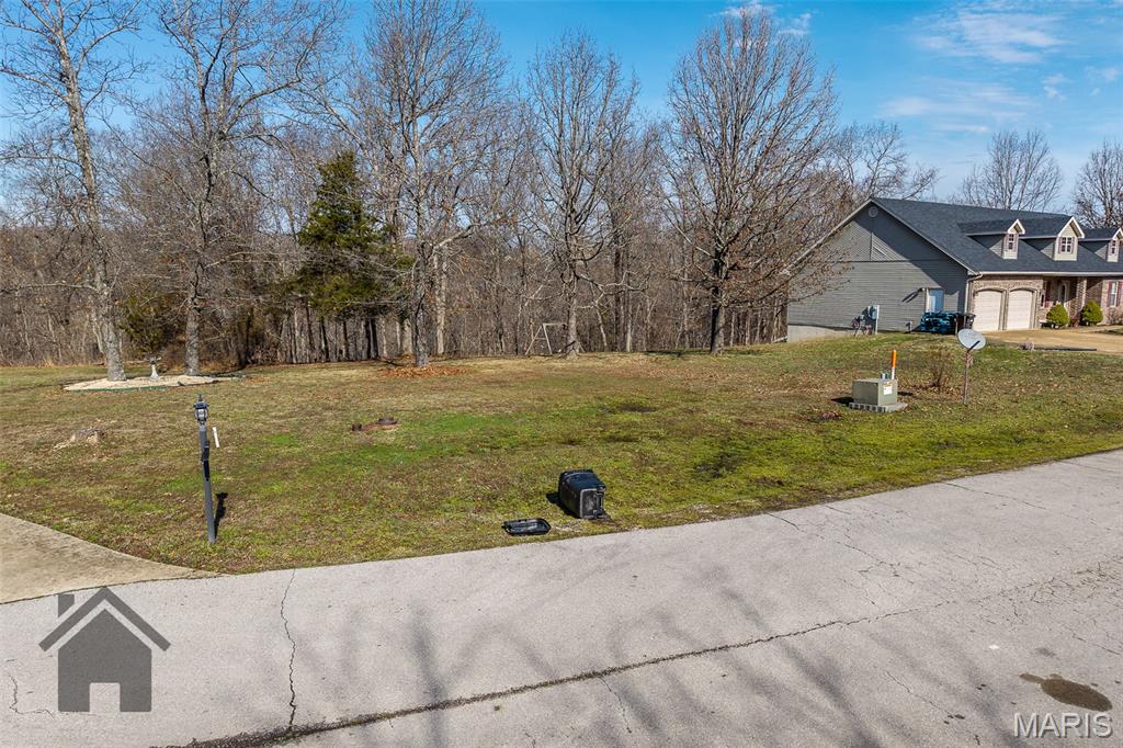 0 Laduff Road Waynesville, MO 65583 - Photo 5 of 28