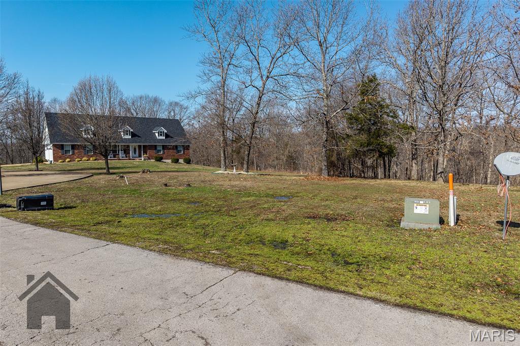 0 Laduff Road Waynesville, MO 65583 - Photo 6 of 28