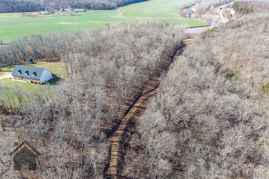 0 Laduff Road Waynesville, MO 65583 - Photo 7 of 28