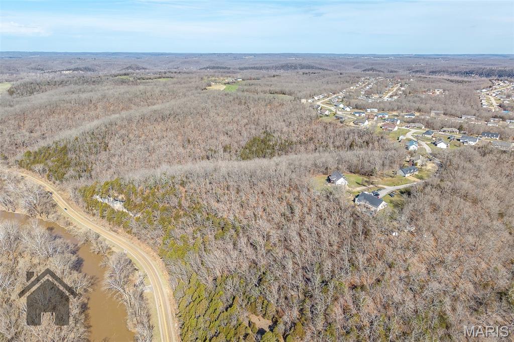 0 Laduff Road Waynesville, MO 65583 - Photo 9 of 28