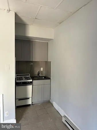 $950 | 1521-00 Wakeling Street, Unit 1R, Philadelphia, PA 19124