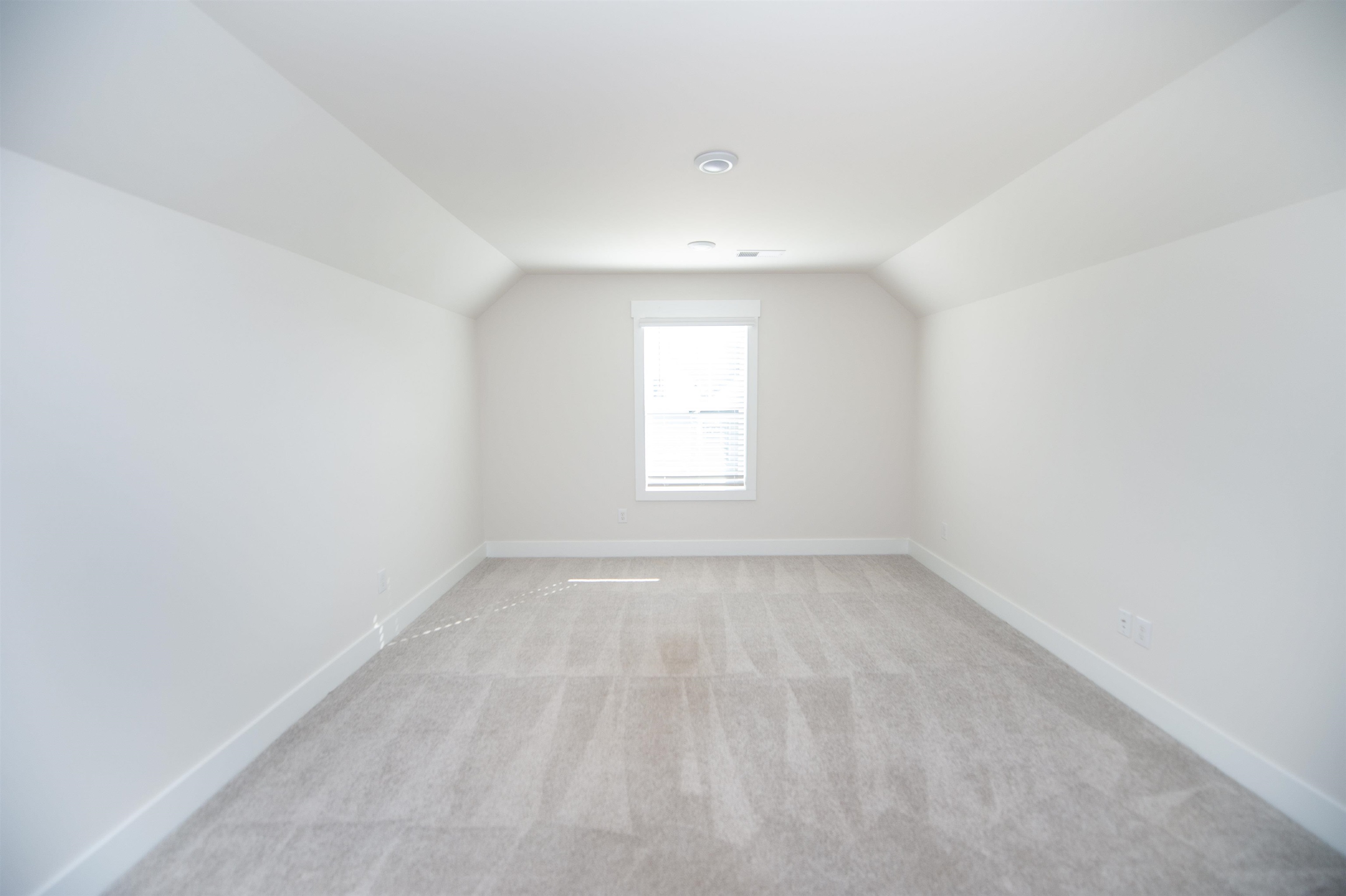 14006 Satinwood Way Inman, SC 29349 - Photo 31 of 38