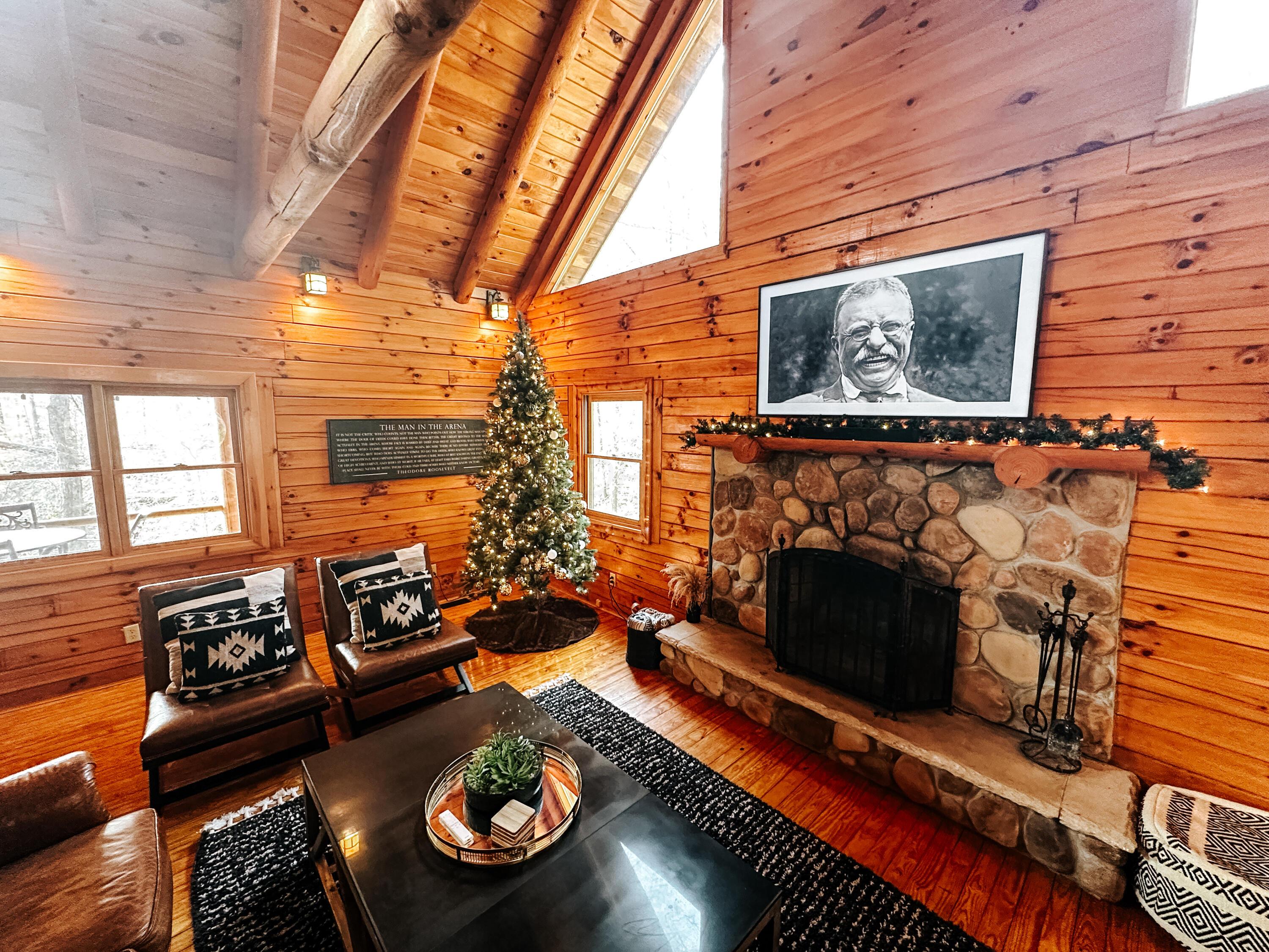 27562 Big Pine Road Logan, OH 43138 - Photo 4 of 49 IMG_1974