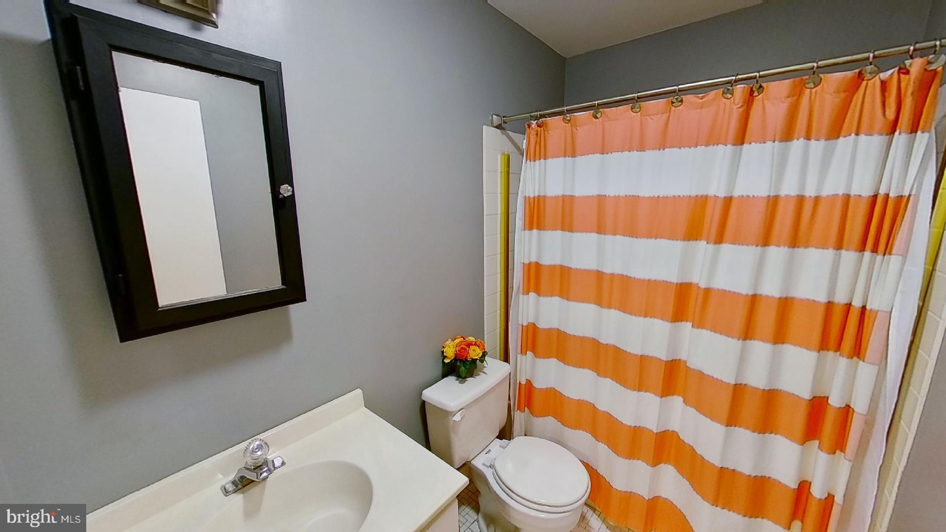 2624 Pearwood Road Baltimore, MD 21234 - Photo 22 of 33 Full BA- 2nd Floor