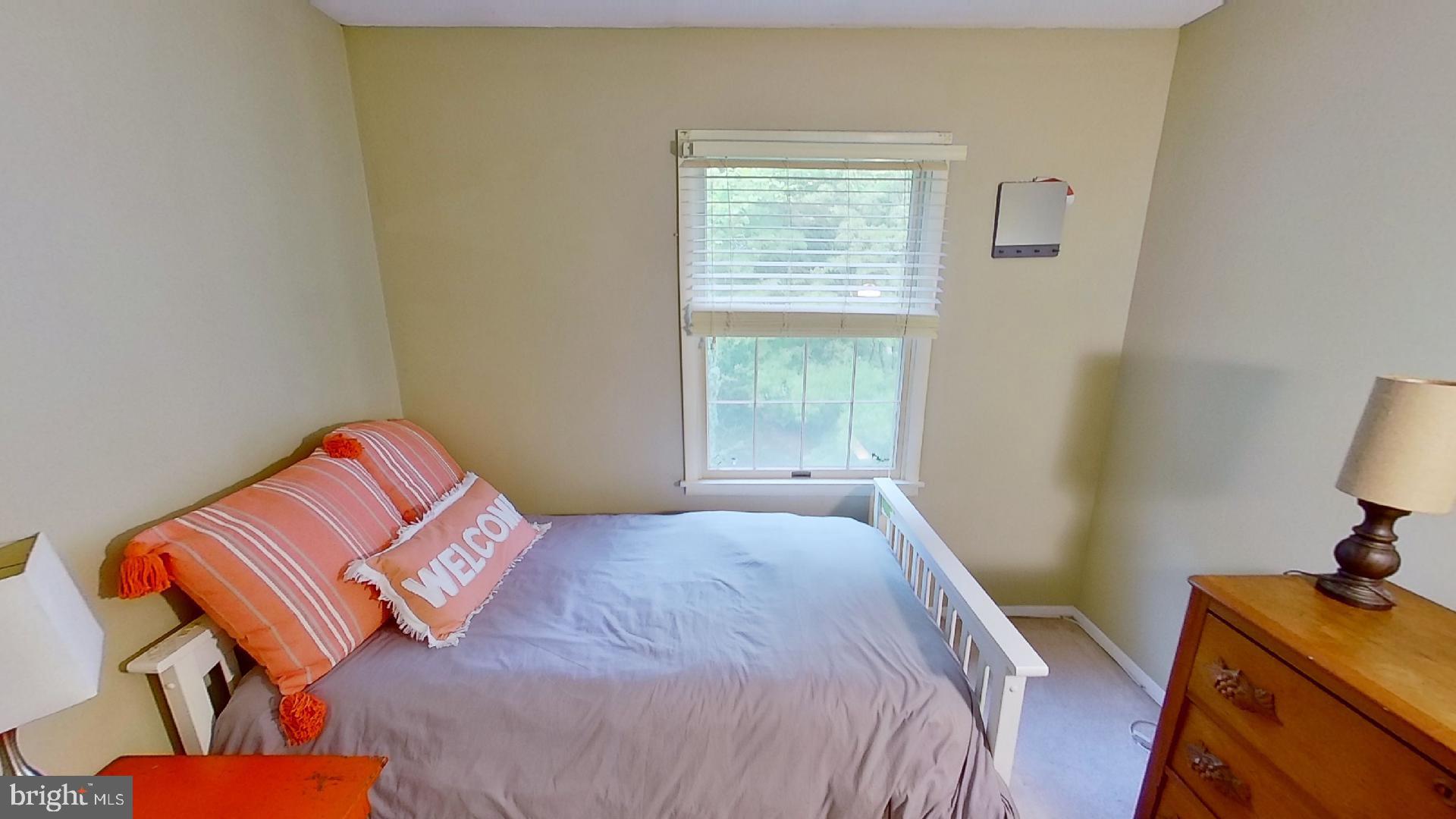 2624 Pearwood Road Baltimore, MD 21234 - Photo 23 of 33 Second BD - another view