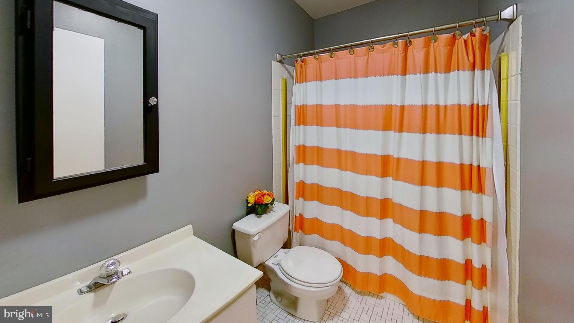2624 Pearwood Road Baltimore, MD 21234 - Photo 31 of 33 Full BA- 2nd Level