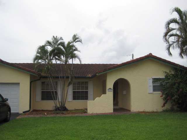 4761 Northwest 2nd Court Boca Raton, FL 33431 - Photo 1 of 11 Primary Photo