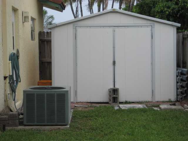 4761 Northwest 2nd Court Boca Raton, FL 33431 - Photo 11 of 11 Additional Photo