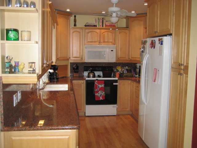 4761 Northwest 2nd Court Boca Raton, FL 33431 - Photo 3 of 11 Additional Photo