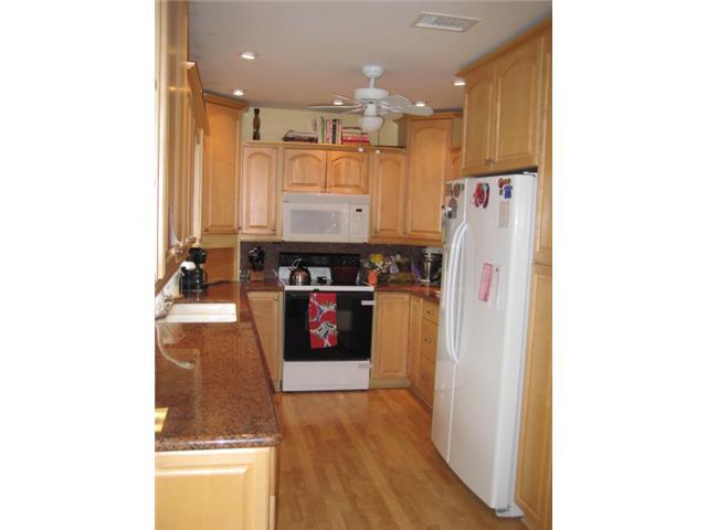 4761 Northwest 2nd Court Boca Raton, FL 33431 - Photo 4 of 11 Additional Photo