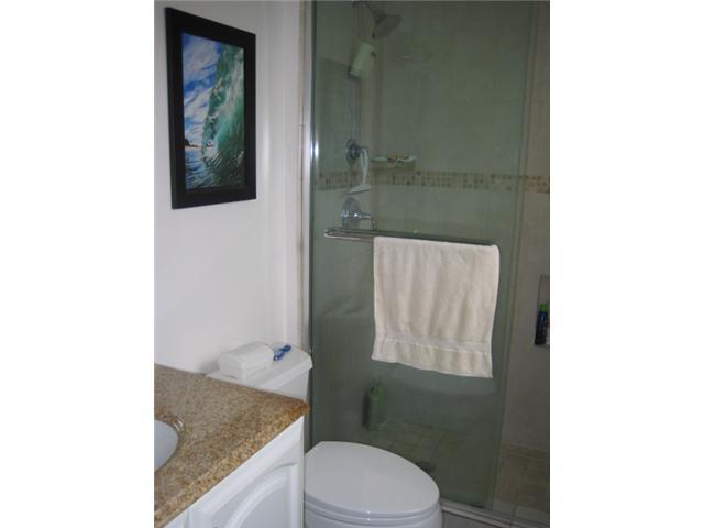 4761 Northwest 2nd Court Boca Raton, FL 33431 - Photo 7 of 11 Additional Photo