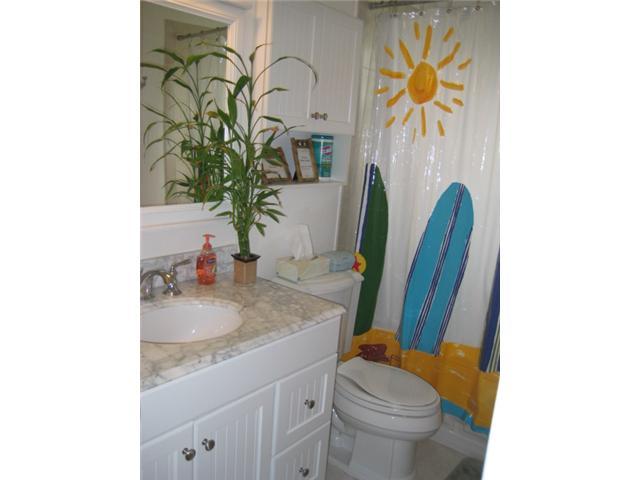 4761 Northwest 2nd Court Boca Raton, FL 33431 - Photo 8 of 11 Additional Photo