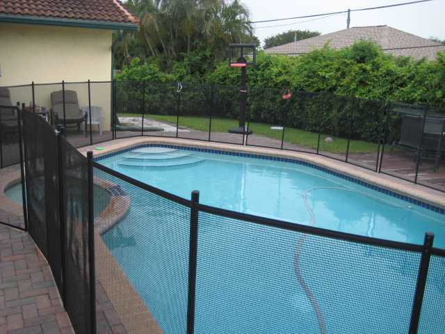 4761 Northwest 2nd Court Boca Raton, FL 33431 - Photo 9 of 11 Additional Photo