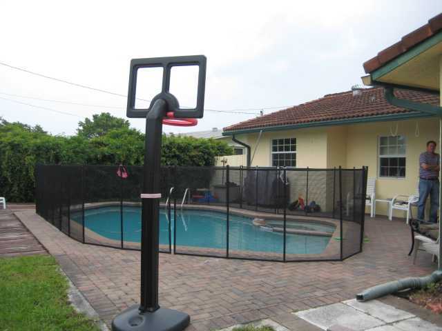 4761 Northwest 2nd Court Boca Raton, FL 33431 - Photo 10 of 11 Additional Photo
