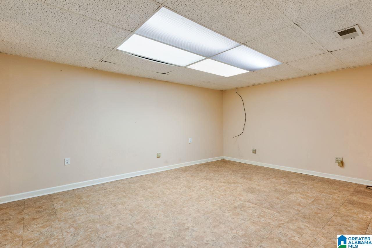11 South Forty Road Alabaster, AL 35007 - Photo 36 of 37