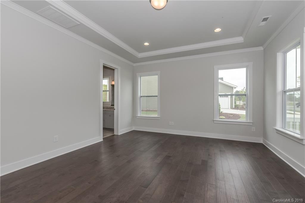 1250 Weir Court, Unit 167 Fort Mill, SC 29708 - Photo 11 of 23 Gallery Image 11