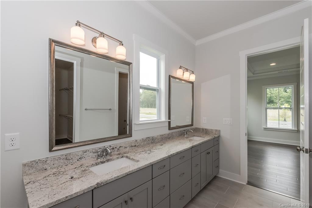 1250 Weir Court, Unit 167 Fort Mill, SC 29708 - Photo 12 of 23 Gallery Image 12