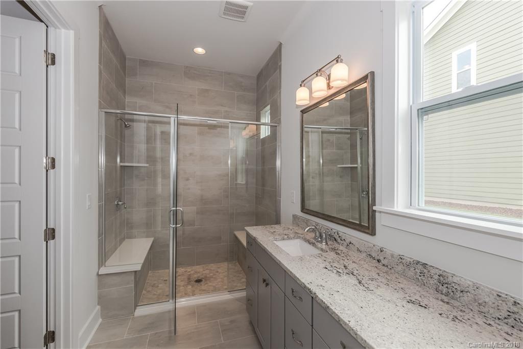 1250 Weir Court, Unit 167 Fort Mill, SC 29708 - Photo 13 of 23 Gallery Image 13