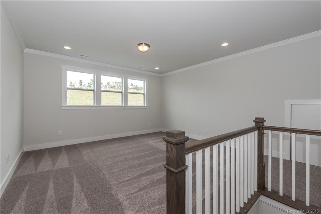 1250 Weir Court, Unit 167 Fort Mill, SC 29708 - Photo 14 of 23 Gallery Image 14
