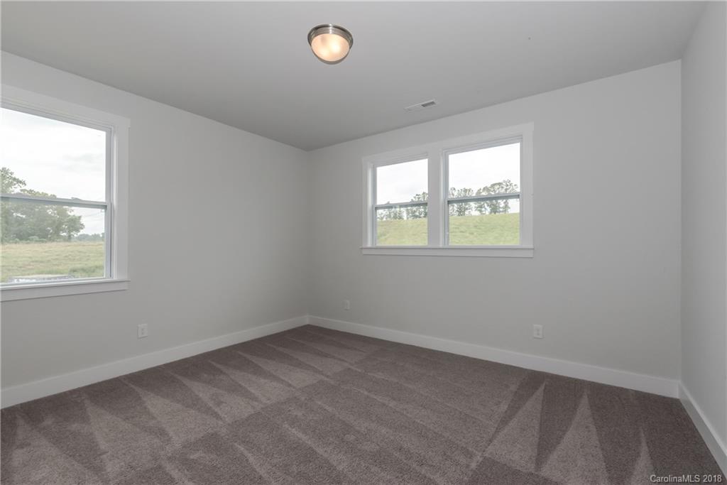 1250 Weir Court, Unit 167 Fort Mill, SC 29708 - Photo 15 of 23 Gallery Image 15