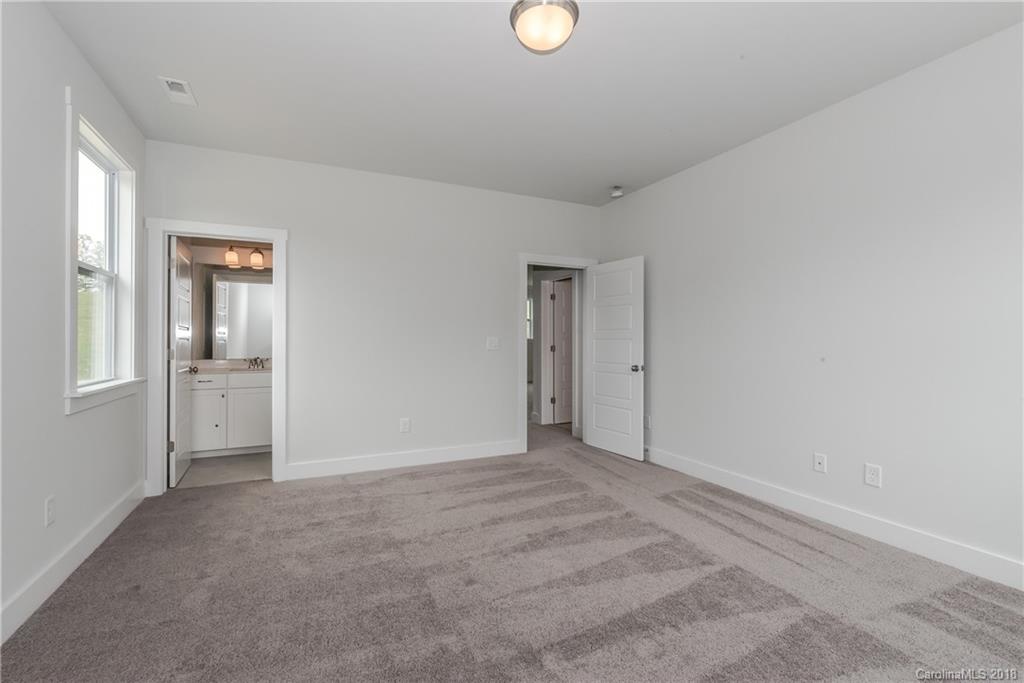 1250 Weir Court, Unit 167 Fort Mill, SC 29708 - Photo 16 of 23 Gallery Image 16