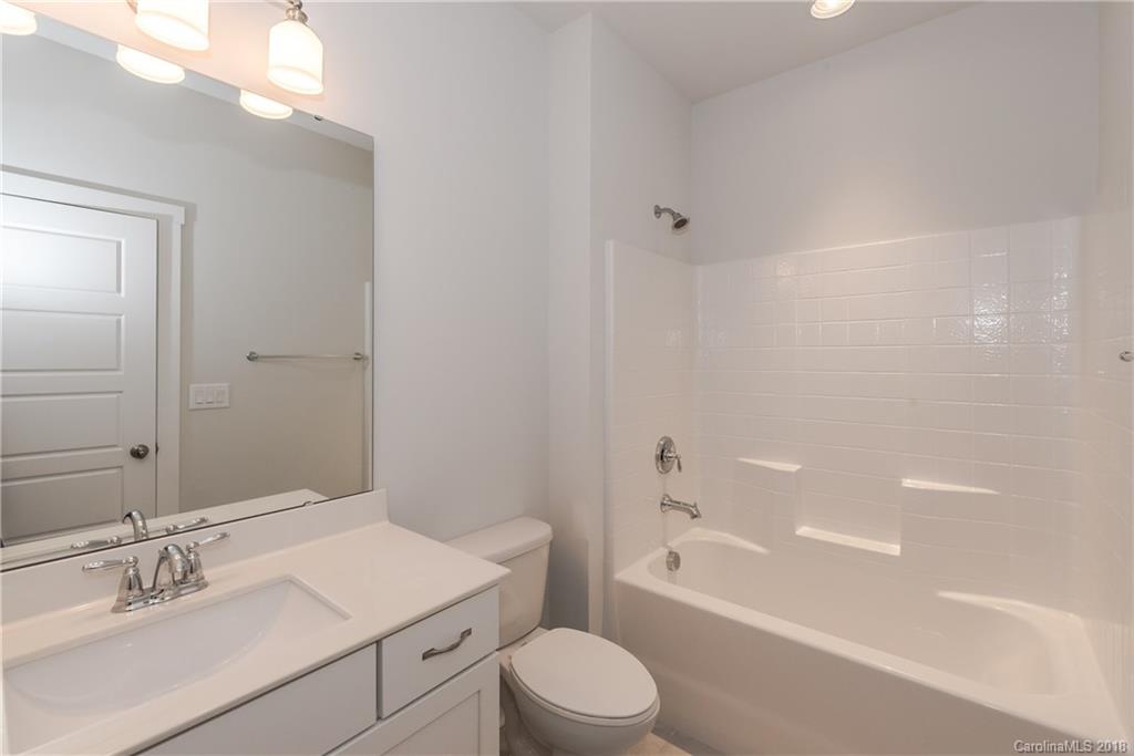 1250 Weir Court, Unit 167 Fort Mill, SC 29708 - Photo 17 of 23 Gallery Image 17