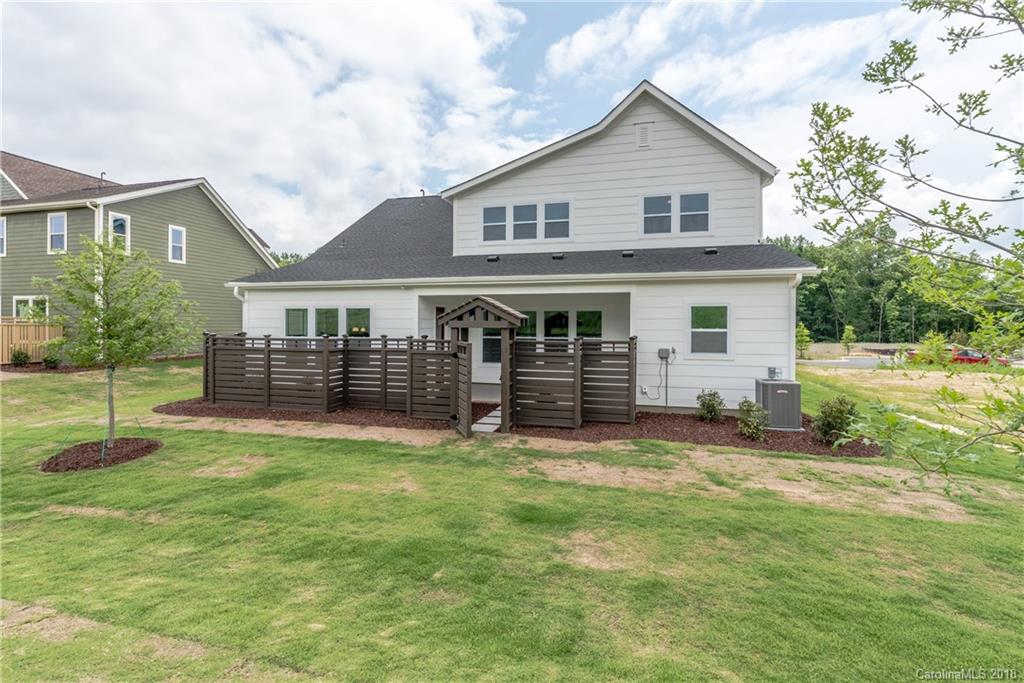 1250 Weir Court, Unit 167 Fort Mill, SC 29708 - Photo 19 of 23 Gallery Image 19