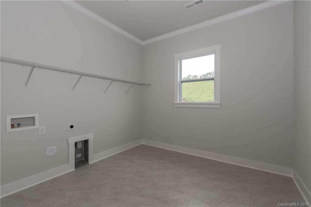 1250 Weir Court, Unit 167 Fort Mill, SC 29708 - Photo 8 of 23 Gallery Image 8