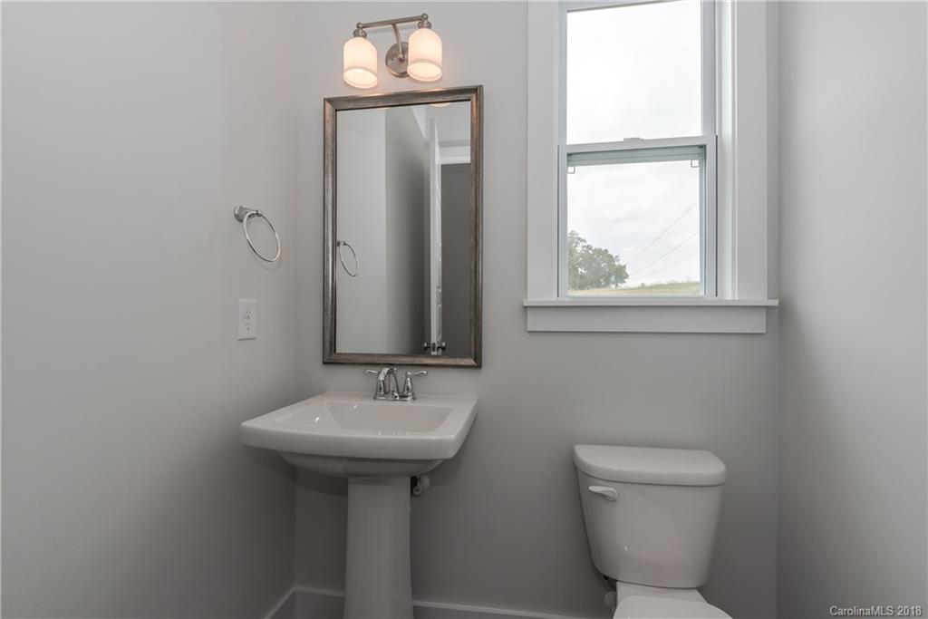 1250 Weir Court, Unit 167 Fort Mill, SC 29708 - Photo 9 of 23 Gallery Image 9