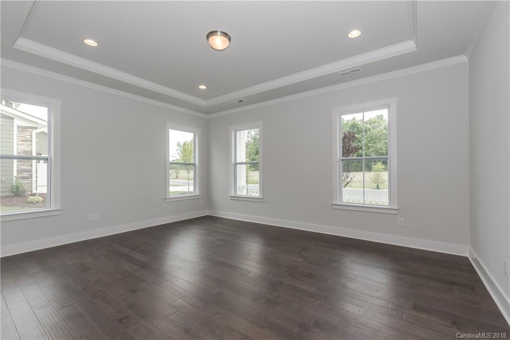 1250 Weir Court, Unit 167 Fort Mill, SC 29708 - Photo 10 of 23 Gallery Image 10