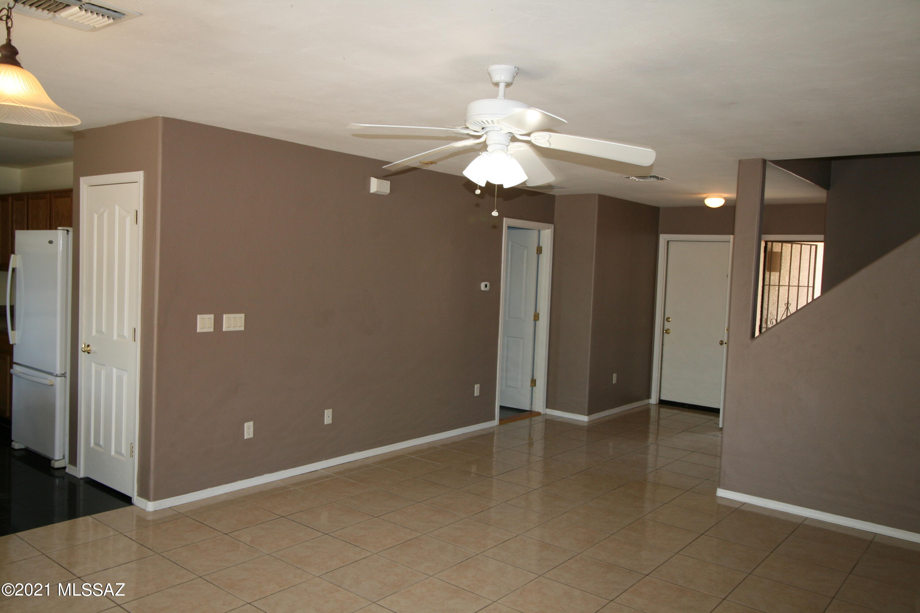 12932 North Steamboat Drive Marana, AZ 85653 - Photo 4 of 13