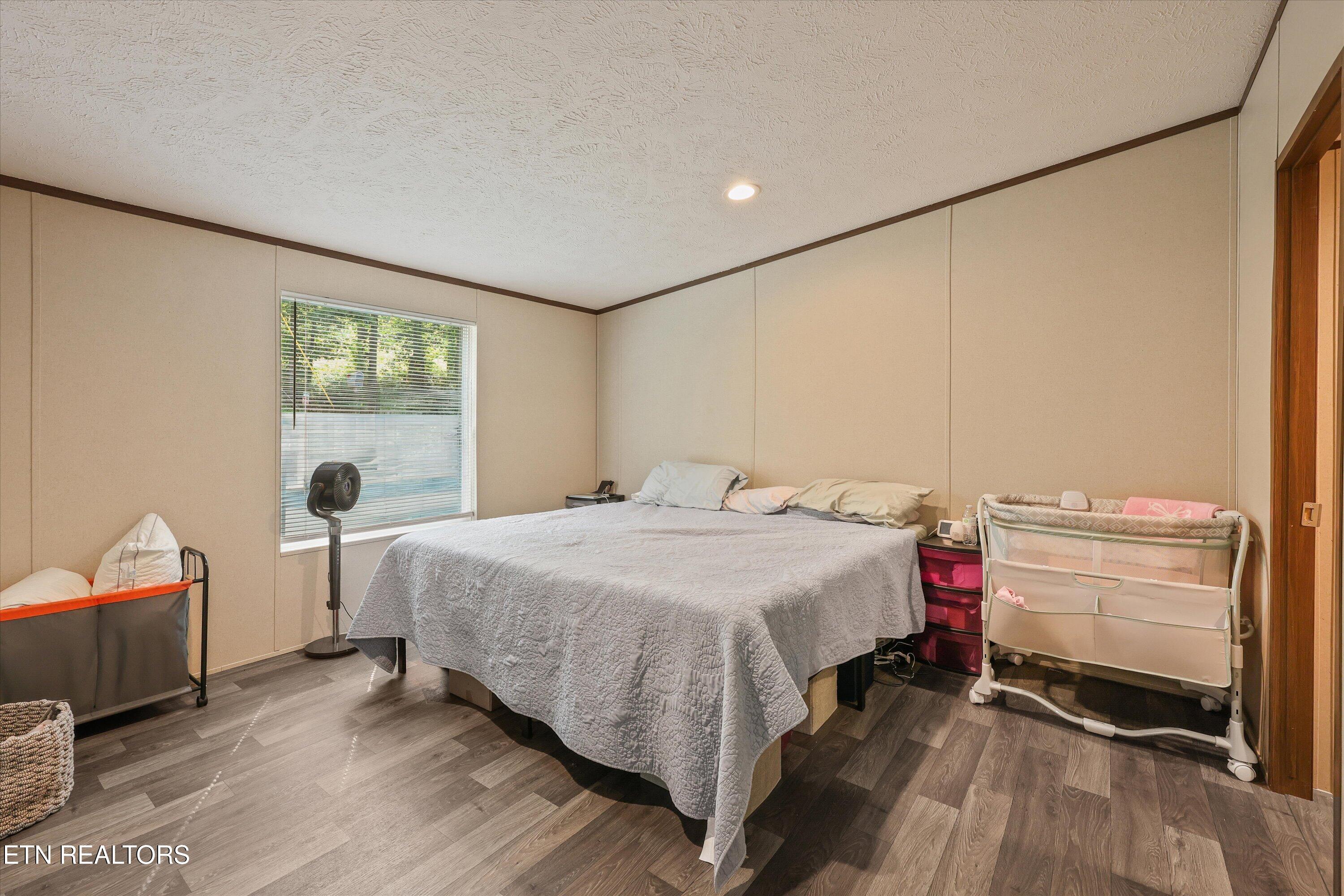 1487 Shields Ferry Road Morristown, TN 37814 - Photo 12 of 25 13-1487 Shields Ferry Rd17