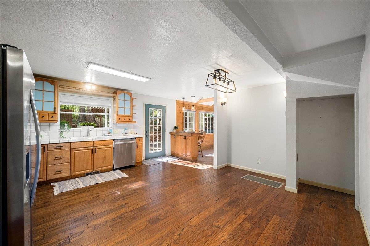 764 Alta Power House Road Alta, CA 95701 - Photo 8 of 43 Gallery Image 8