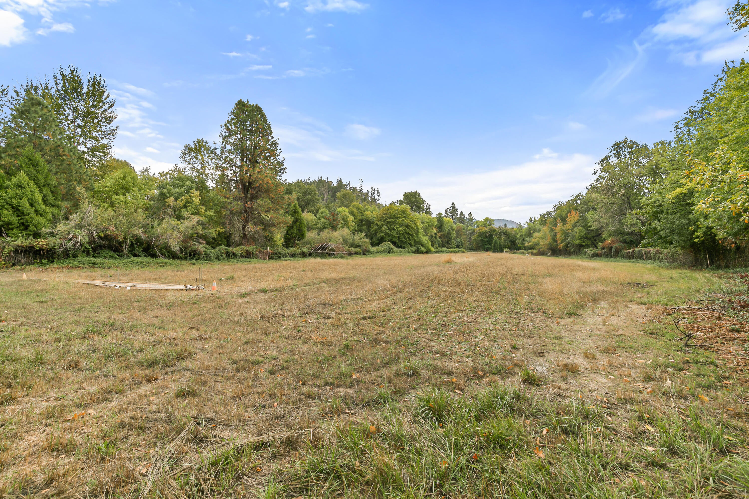 1225 Messinger Road Williams, OR 97544 - Photo 58 of 67 cert organic farm