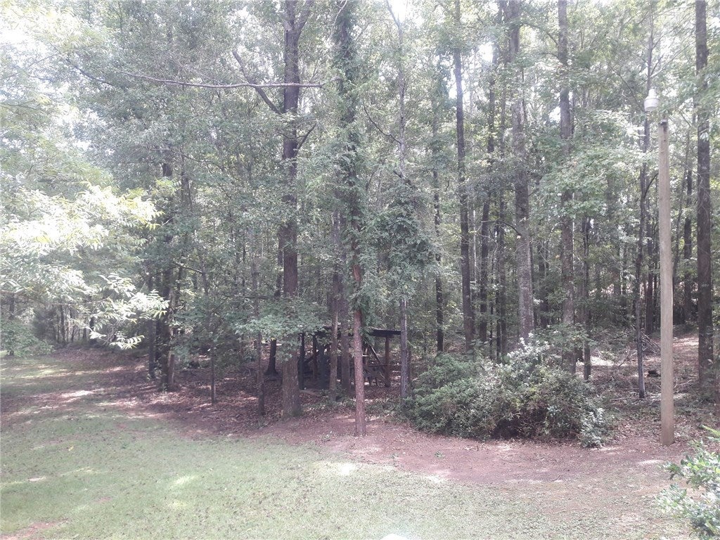 1498 Ben Brown Road Valley, AL 36854 - Photo 21 of 24 Gallery Image 21